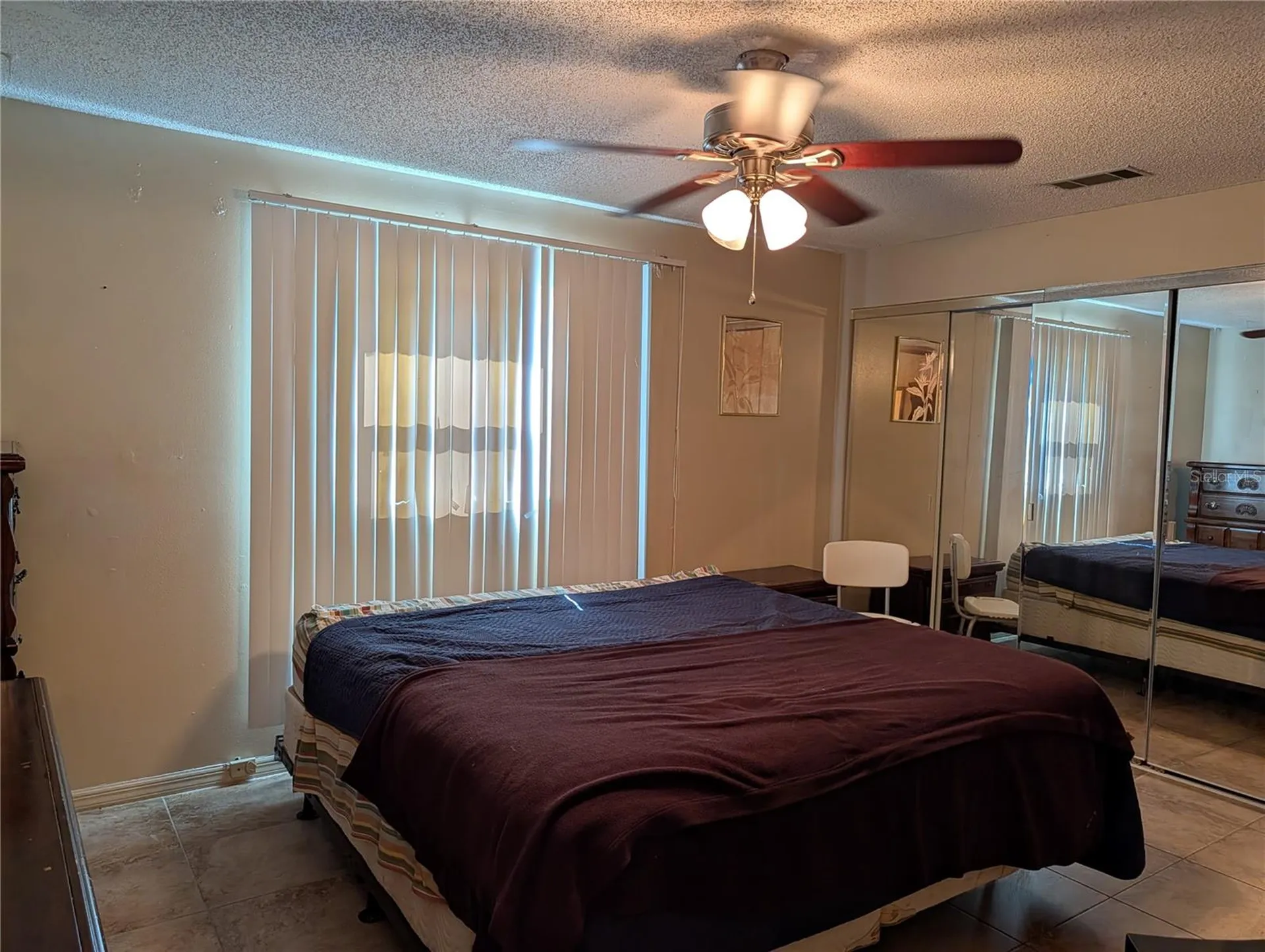 3607 Briarcliff Way Mims FL 32754