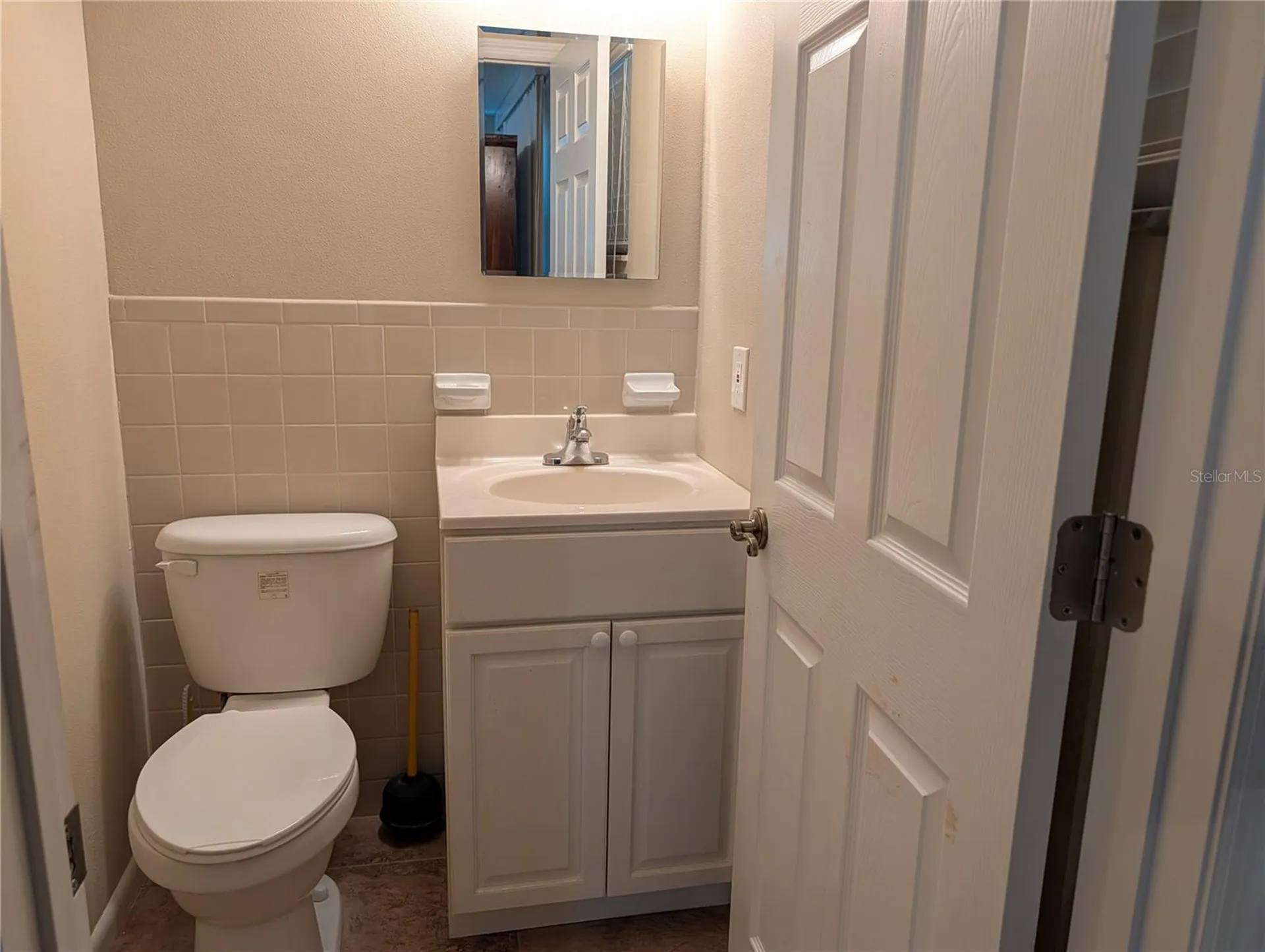 3607 Briarcliff Way Mims FL 32754