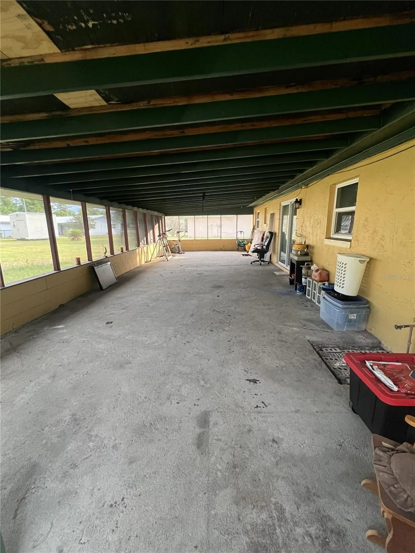 3607 Briarcliff Way Mims FL 32754
