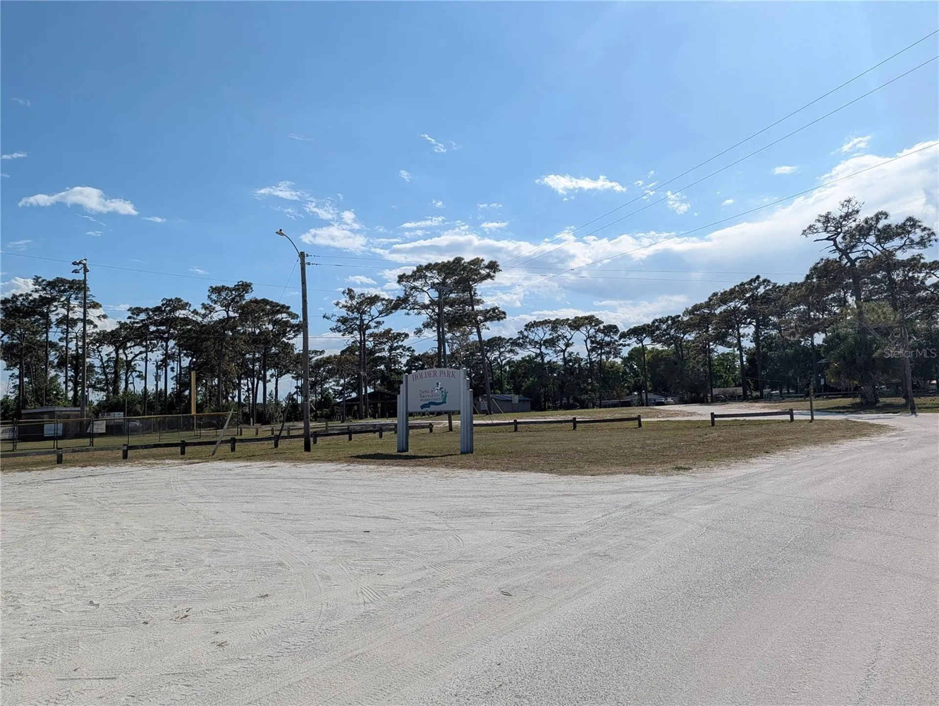 3607 Briarcliff Way Mims FL 32754