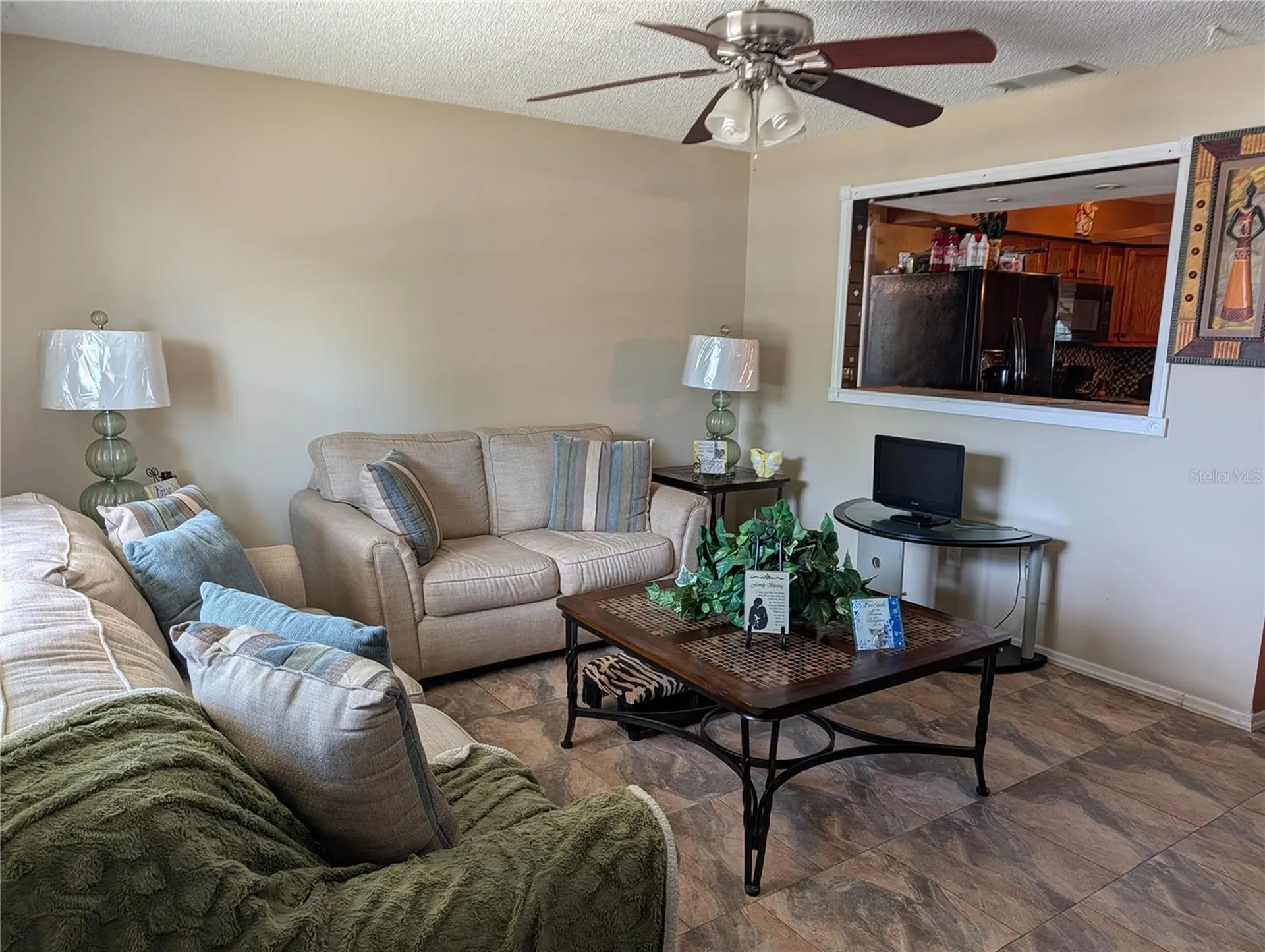 3607 Briarcliff Way Mims FL 32754