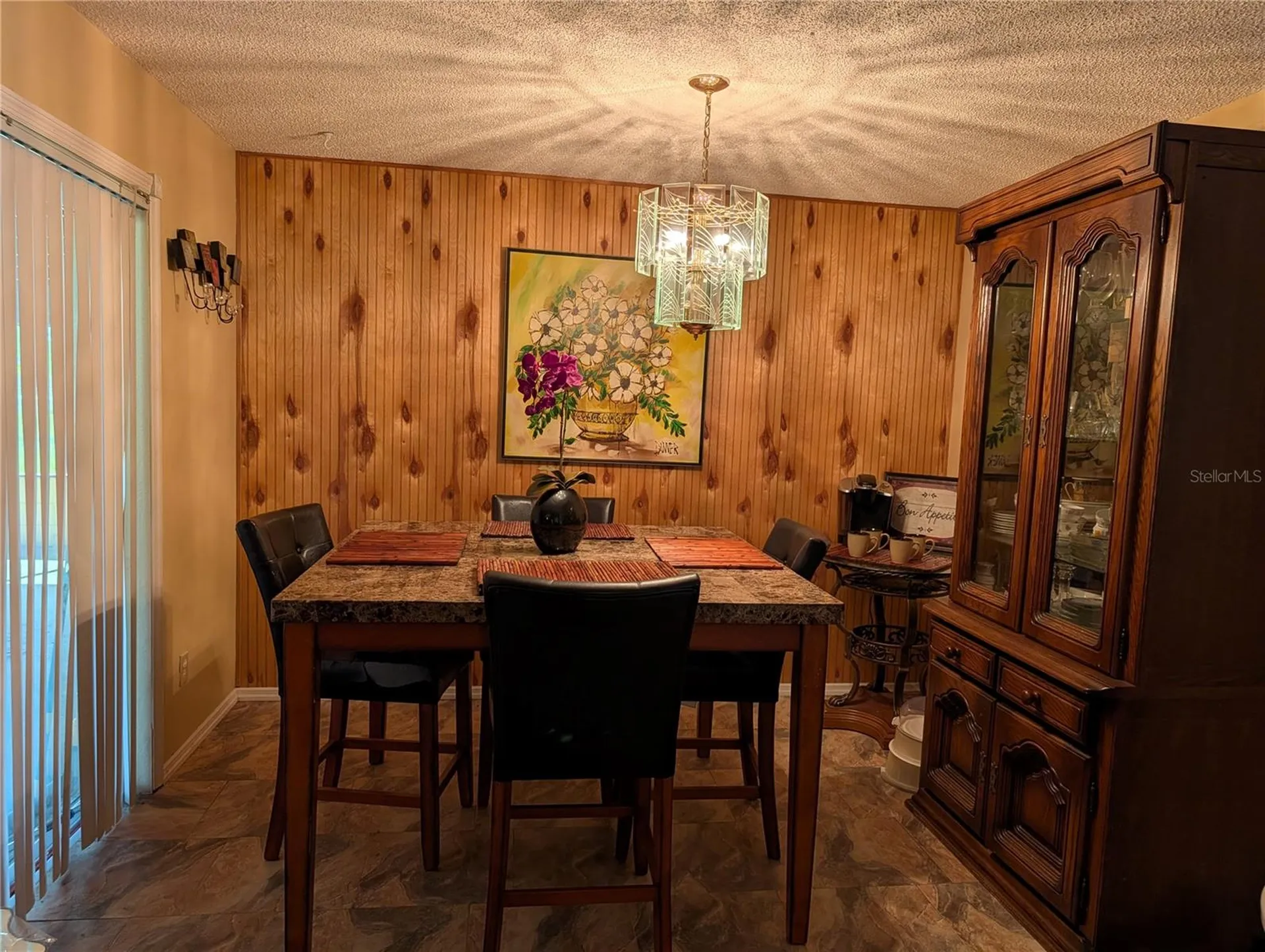 3607 Briarcliff Way Mims FL 32754