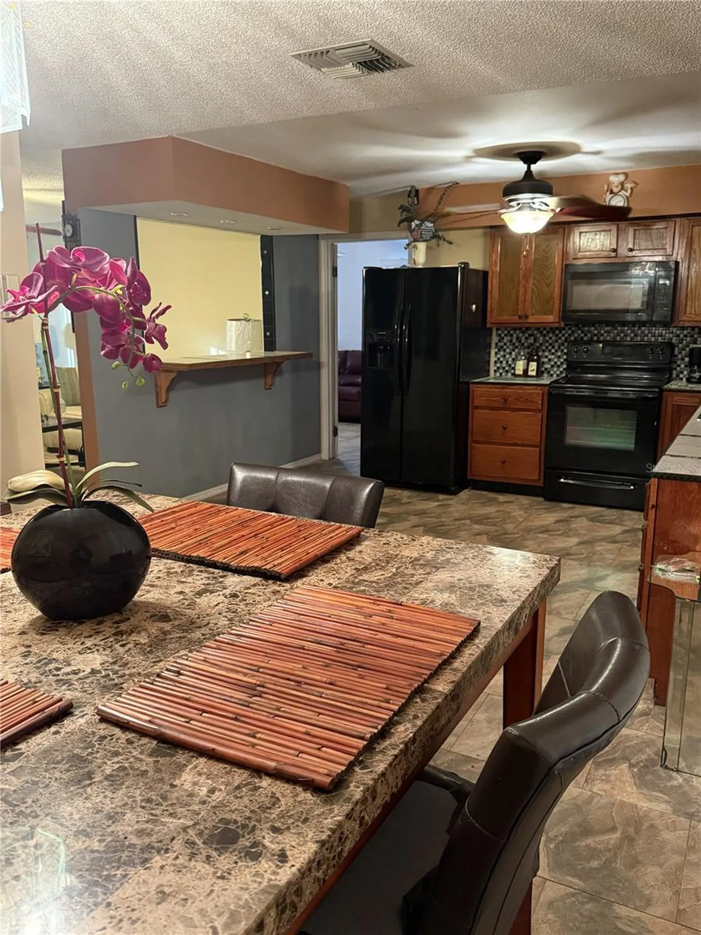 3607 Briarcliff Way Mims FL 32754