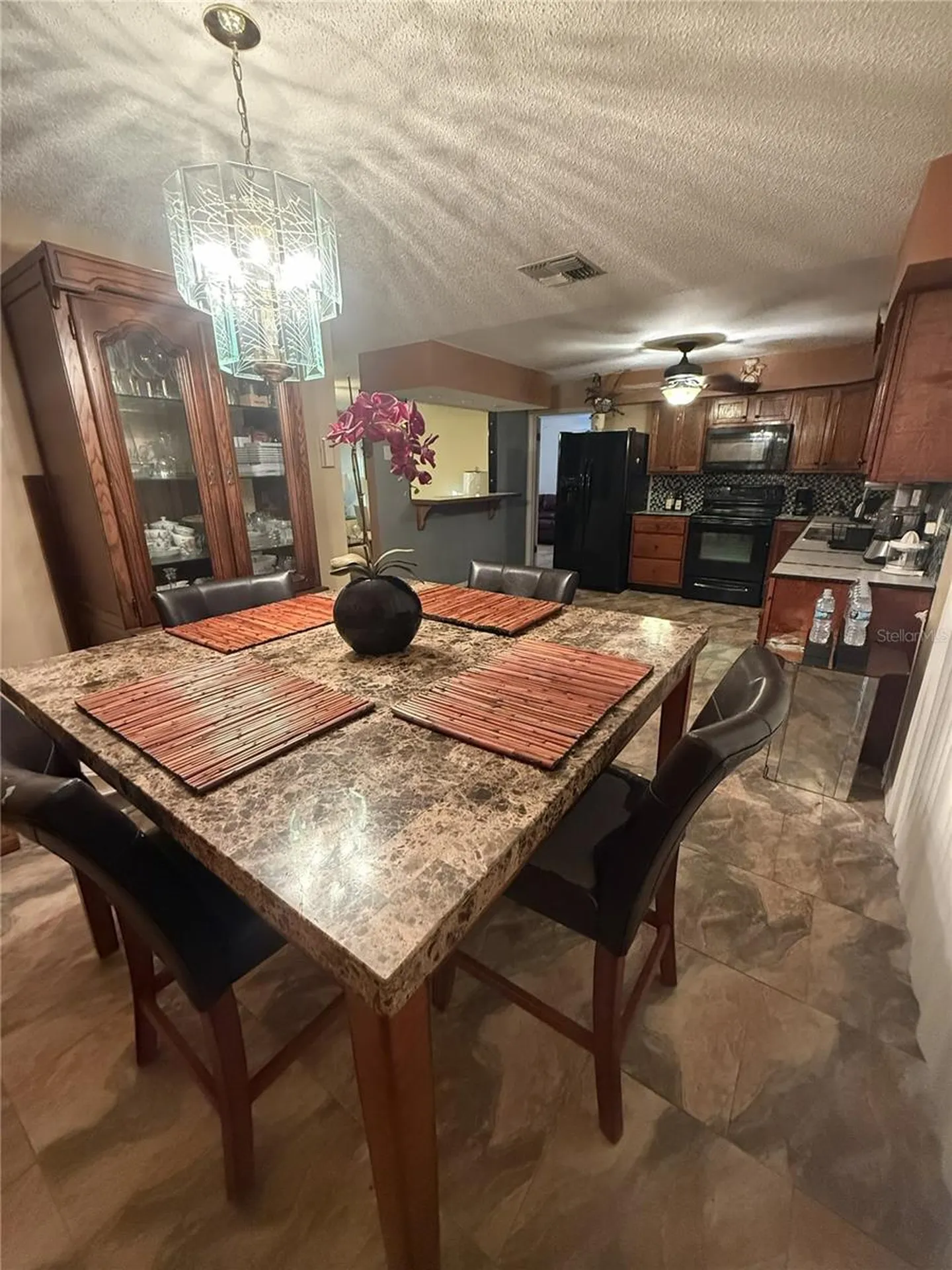 3607 Briarcliff Way Mims FL 32754