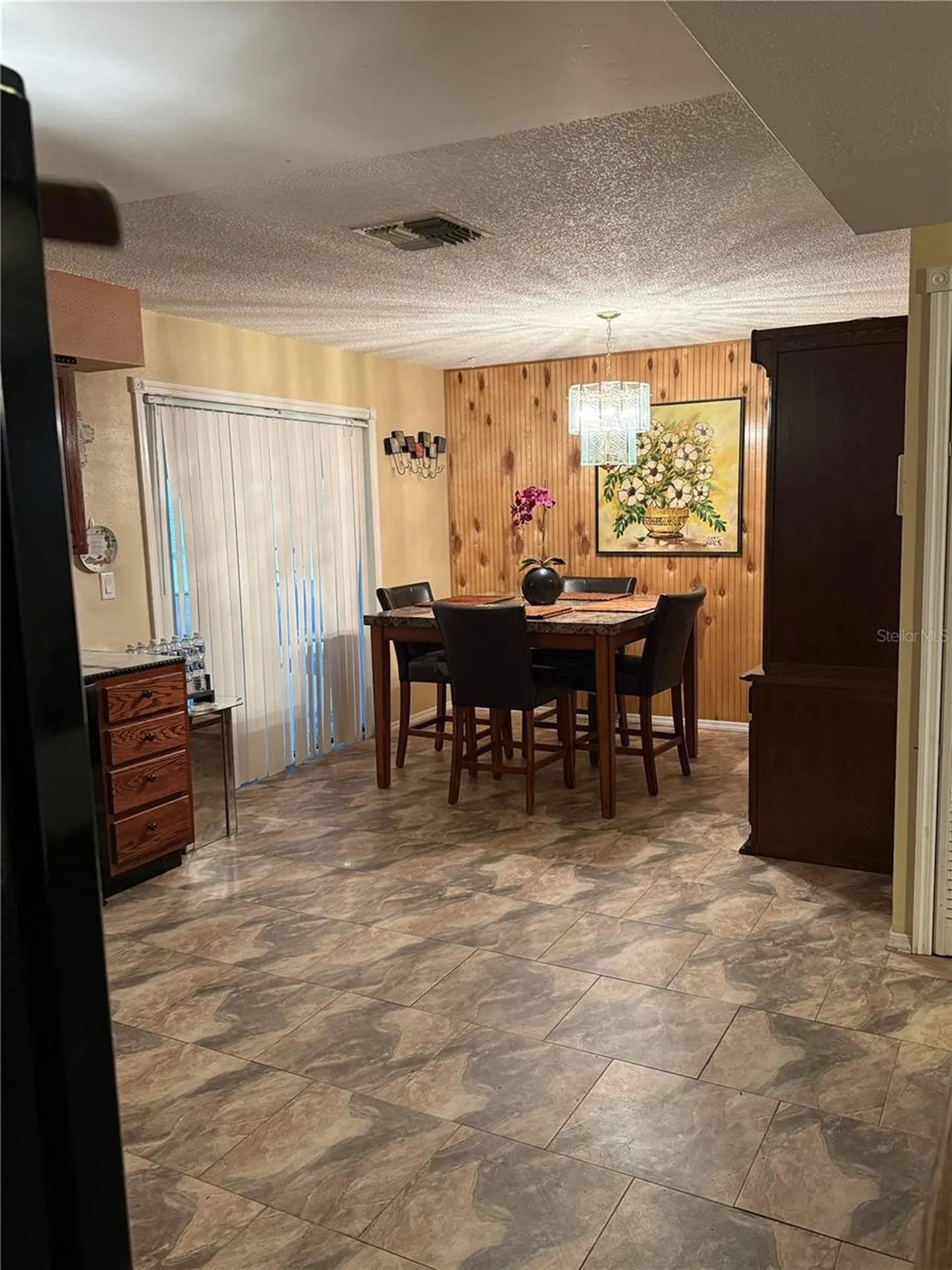3607 Briarcliff Way Mims FL 32754