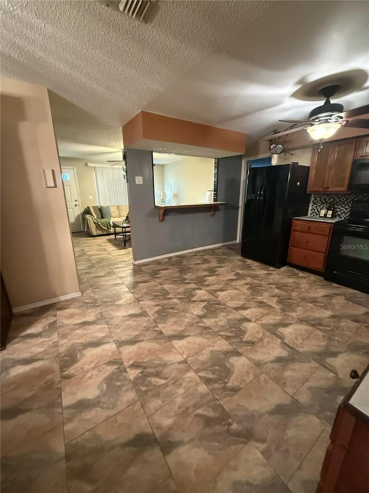 3607 Briarcliff Way Mims FL 32754