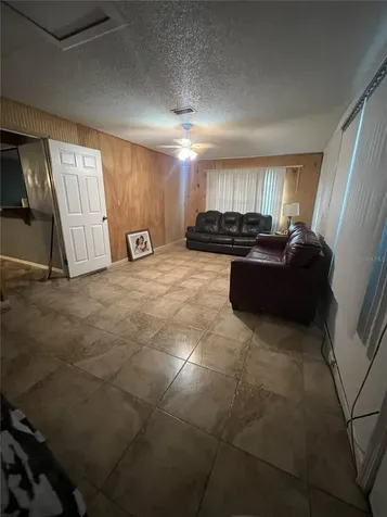 3607 Briarcliff Way Mims FL 32754