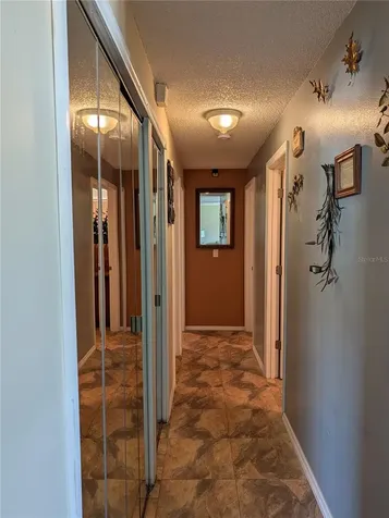 3607 Briarcliff Way Mims FL 32754