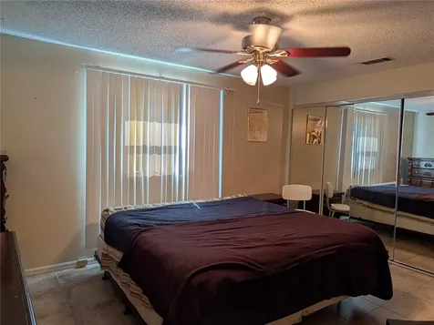 3607 Briarcliff Way Mims FL 32754