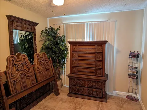 3607 Briarcliff Way Mims FL 32754