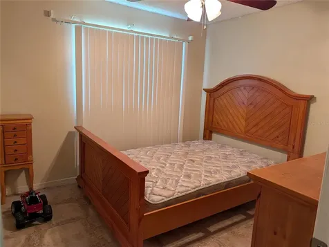 3607 Briarcliff Way Mims FL 32754