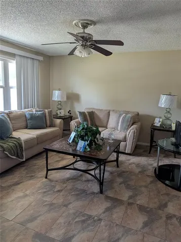 3607 Briarcliff Way Mims FL 32754
