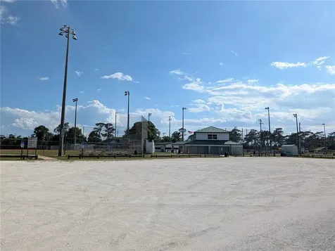 3607 Briarcliff Way Mims FL 32754