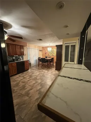 3607 Briarcliff Way Mims FL 32754
