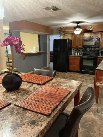 3607 Briarcliff Way Mims FL 32754