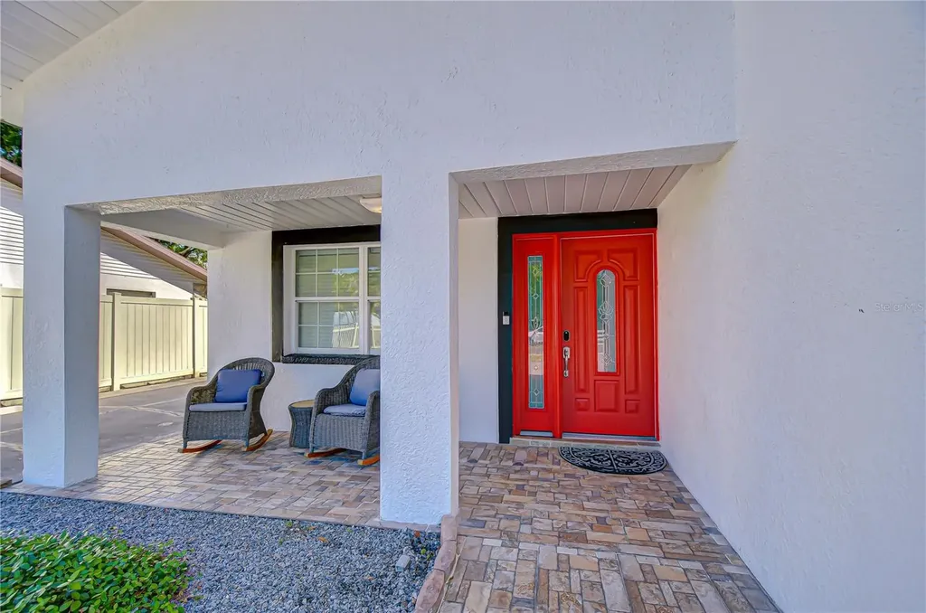 3314 W Kirby Street Tampa FL 33614