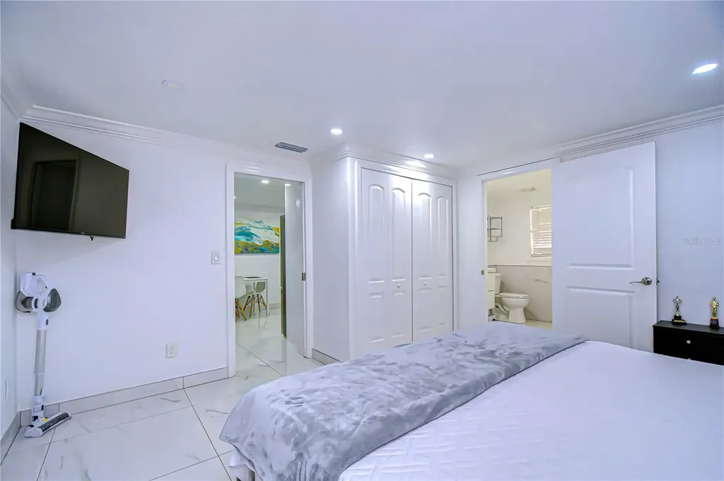3314 W Kirby Street Tampa FL 33614