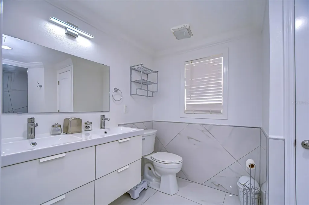 3314 W Kirby Street Tampa FL 33614