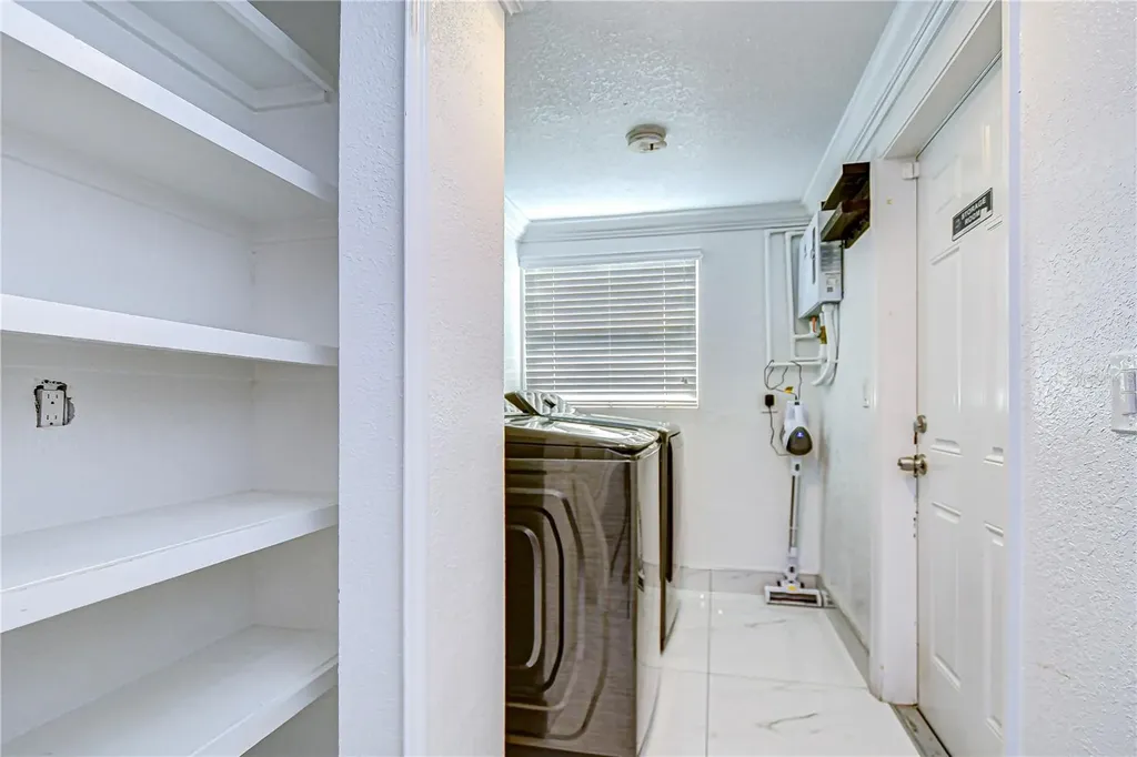 3314 W Kirby Street Tampa FL 33614
