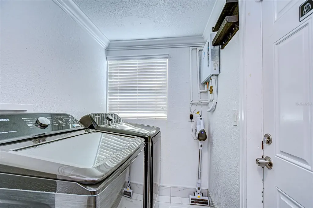 3314 W Kirby Street Tampa FL 33614
