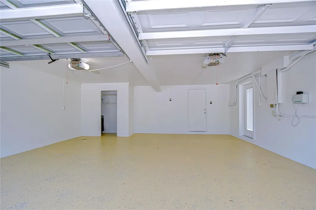 3314 W Kirby Street Tampa FL 33614