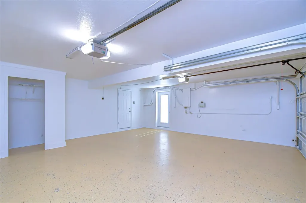3314 W Kirby Street Tampa FL 33614