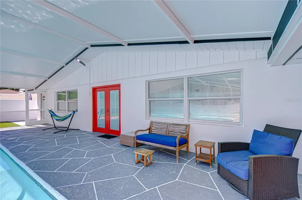 3314 W Kirby Street Tampa FL 33614