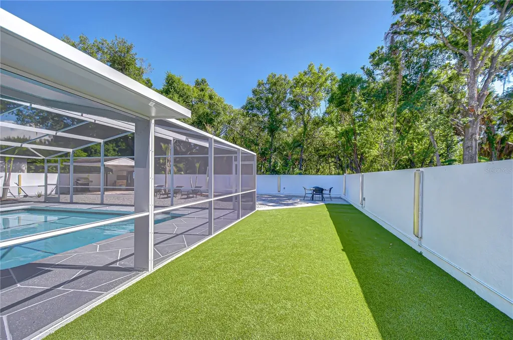 3314 W Kirby Street Tampa FL 33614