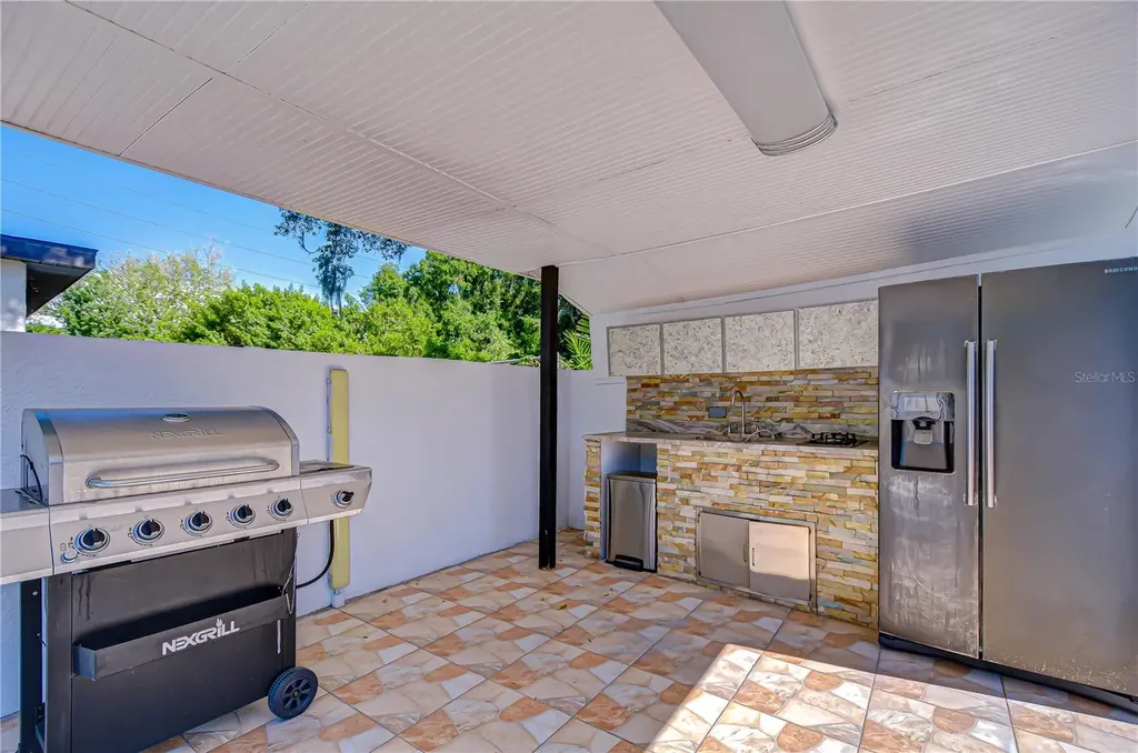 3314 W Kirby Street Tampa FL 33614