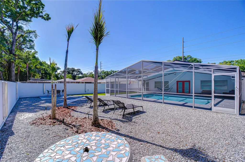 3314 W Kirby Street Tampa FL 33614