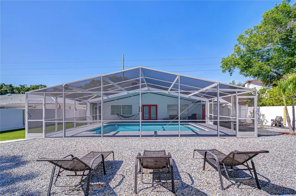 3314 W Kirby Street Tampa FL 33614
