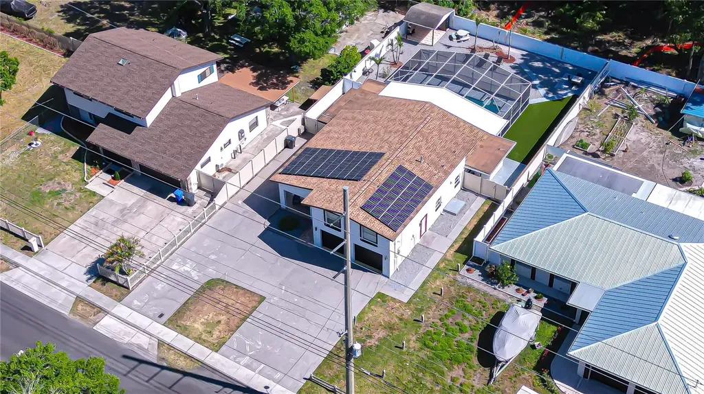 3314 W Kirby Street Tampa FL 33614