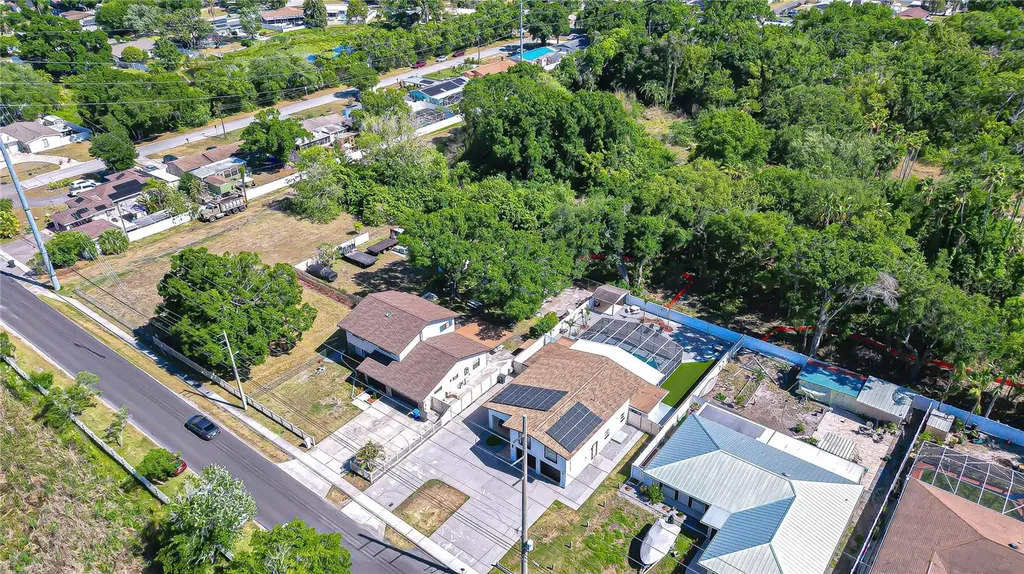 3314 W Kirby Street Tampa FL 33614