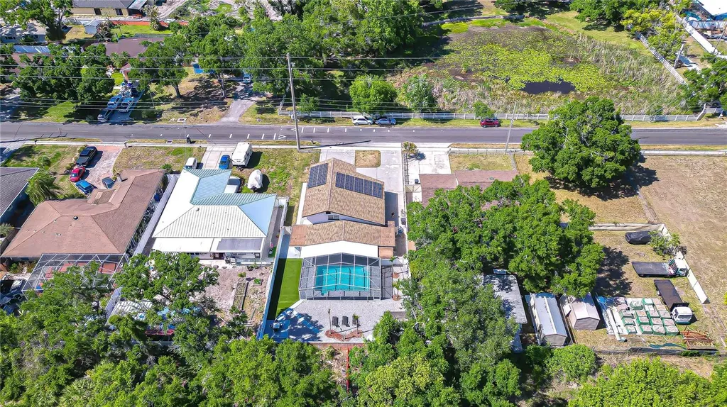 3314 W Kirby Street Tampa FL 33614