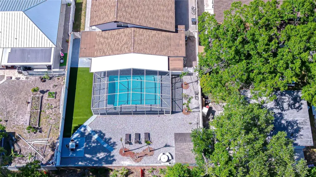 3314 W Kirby Street Tampa FL 33614