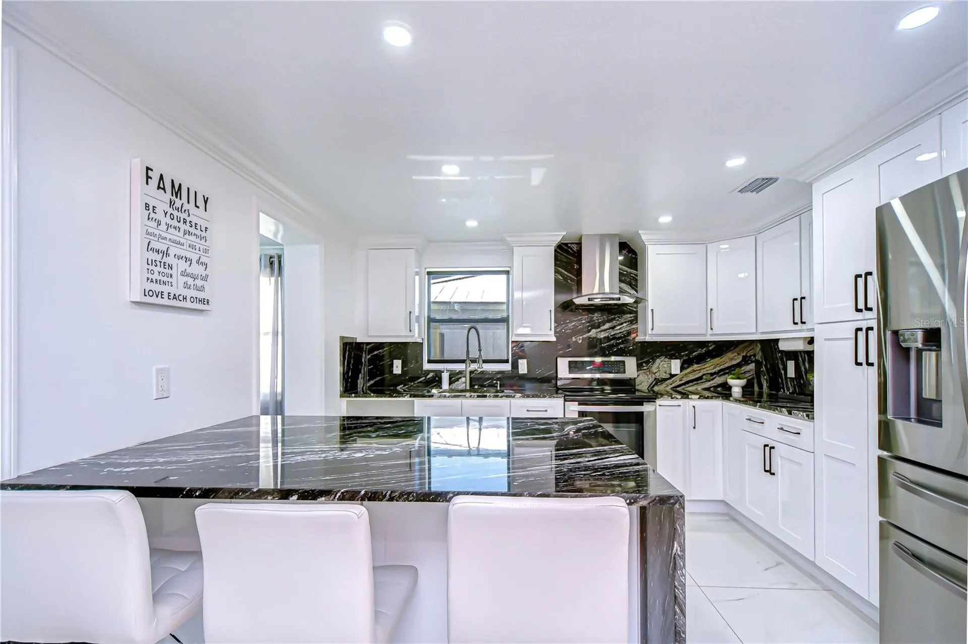 3314 W Kirby Street Tampa FL 33614