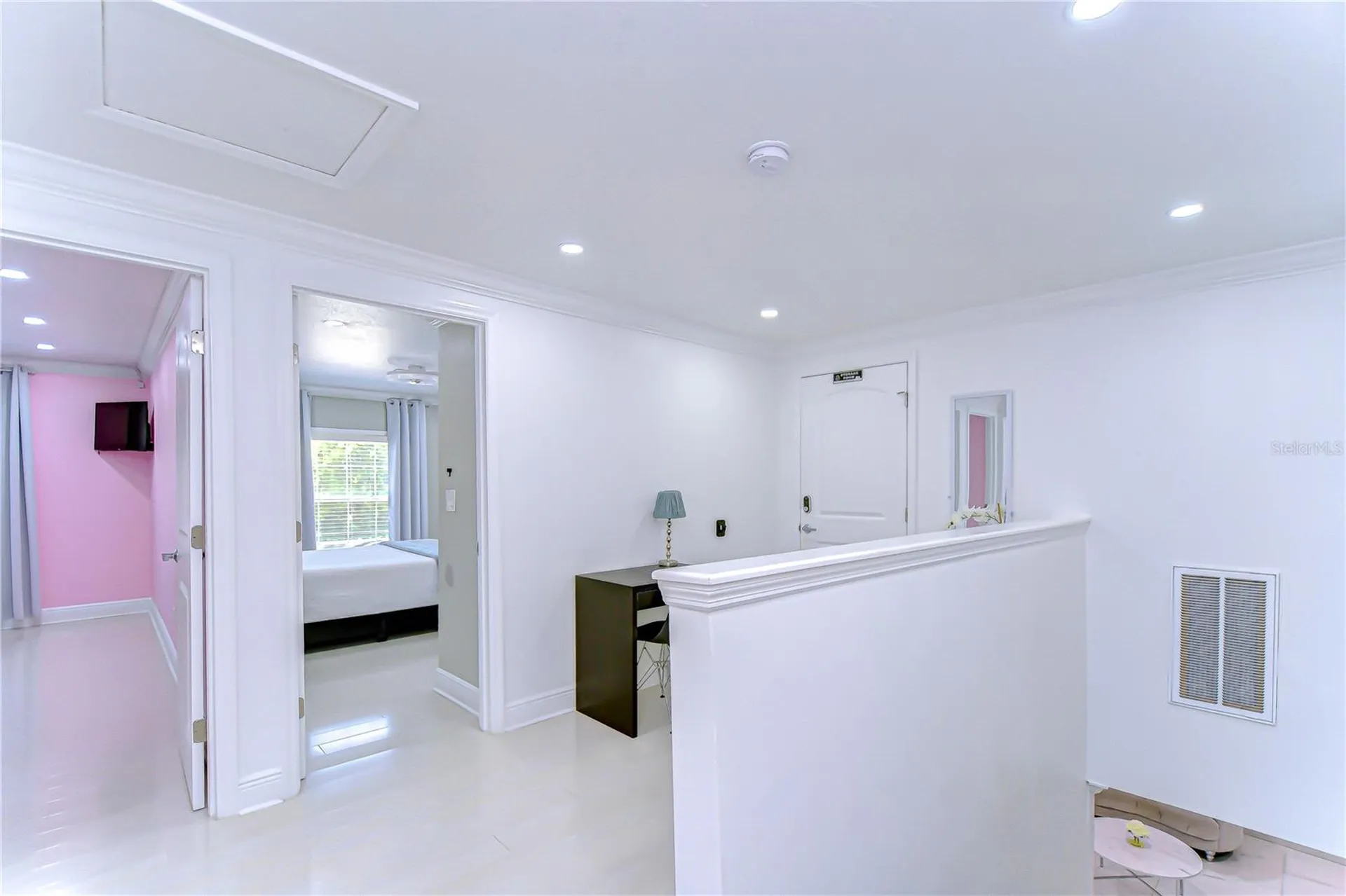 3314 W Kirby Street Tampa FL 33614