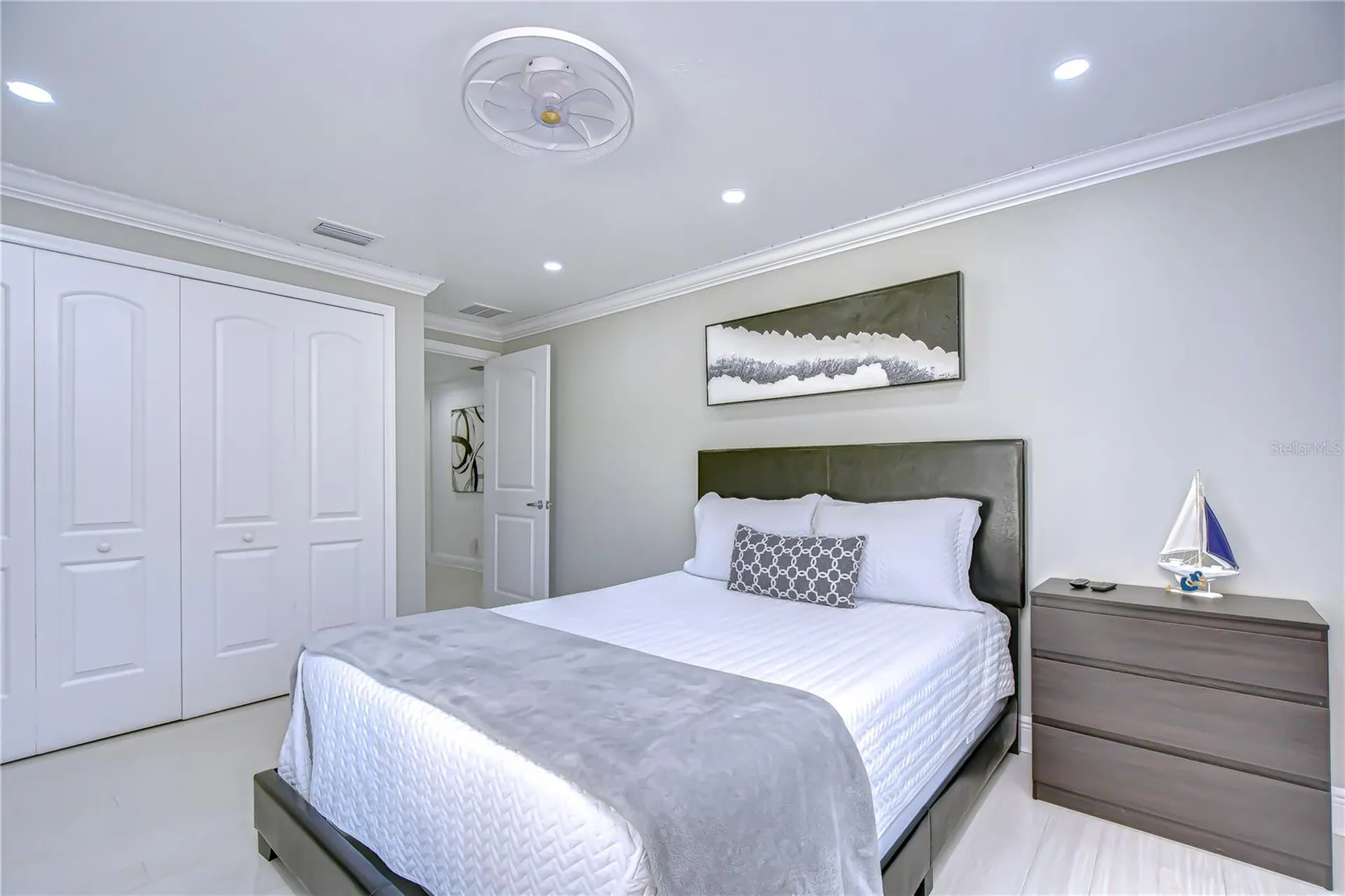 3314 W Kirby Street Tampa FL 33614