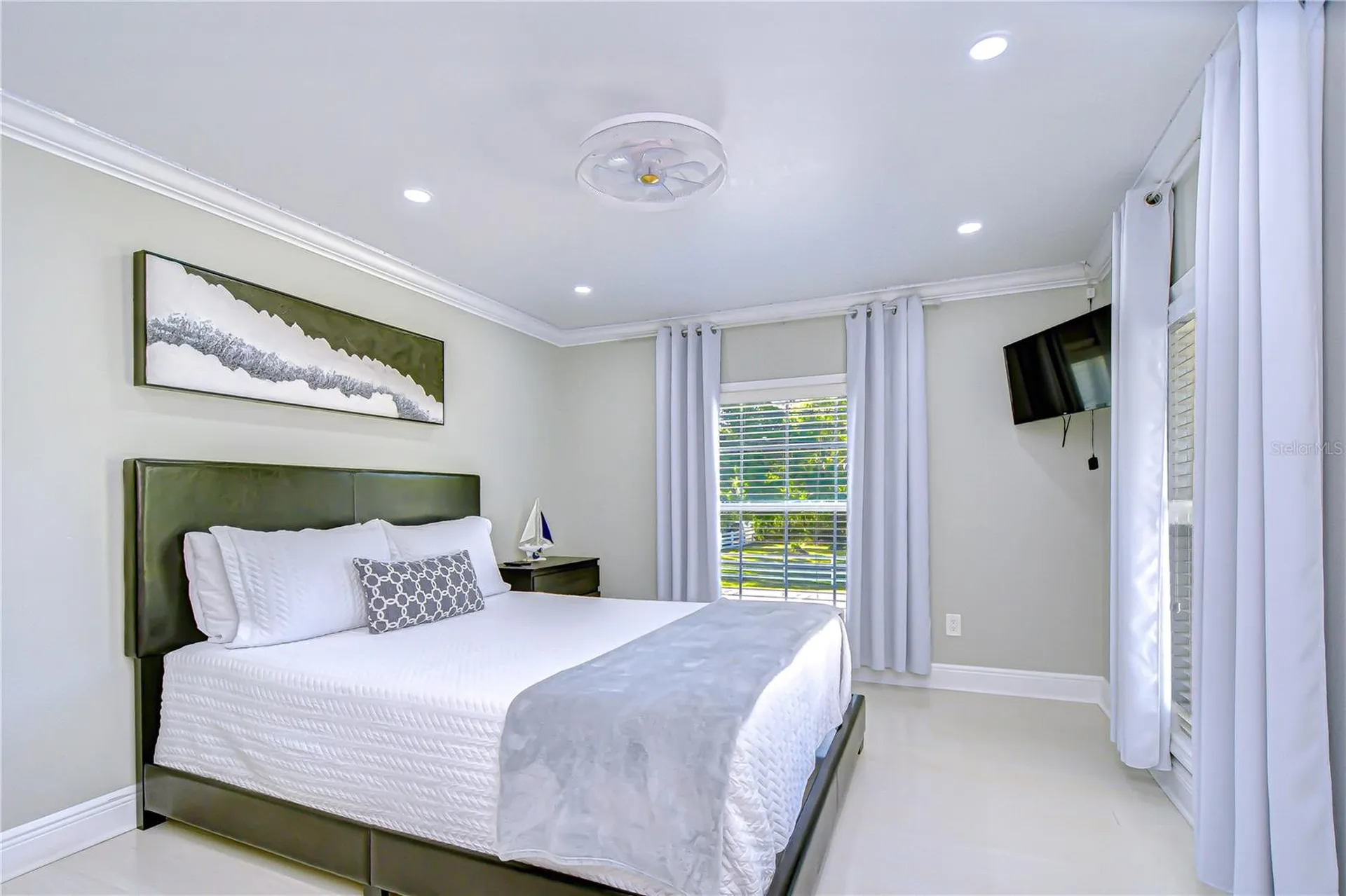 3314 W Kirby Street Tampa FL 33614