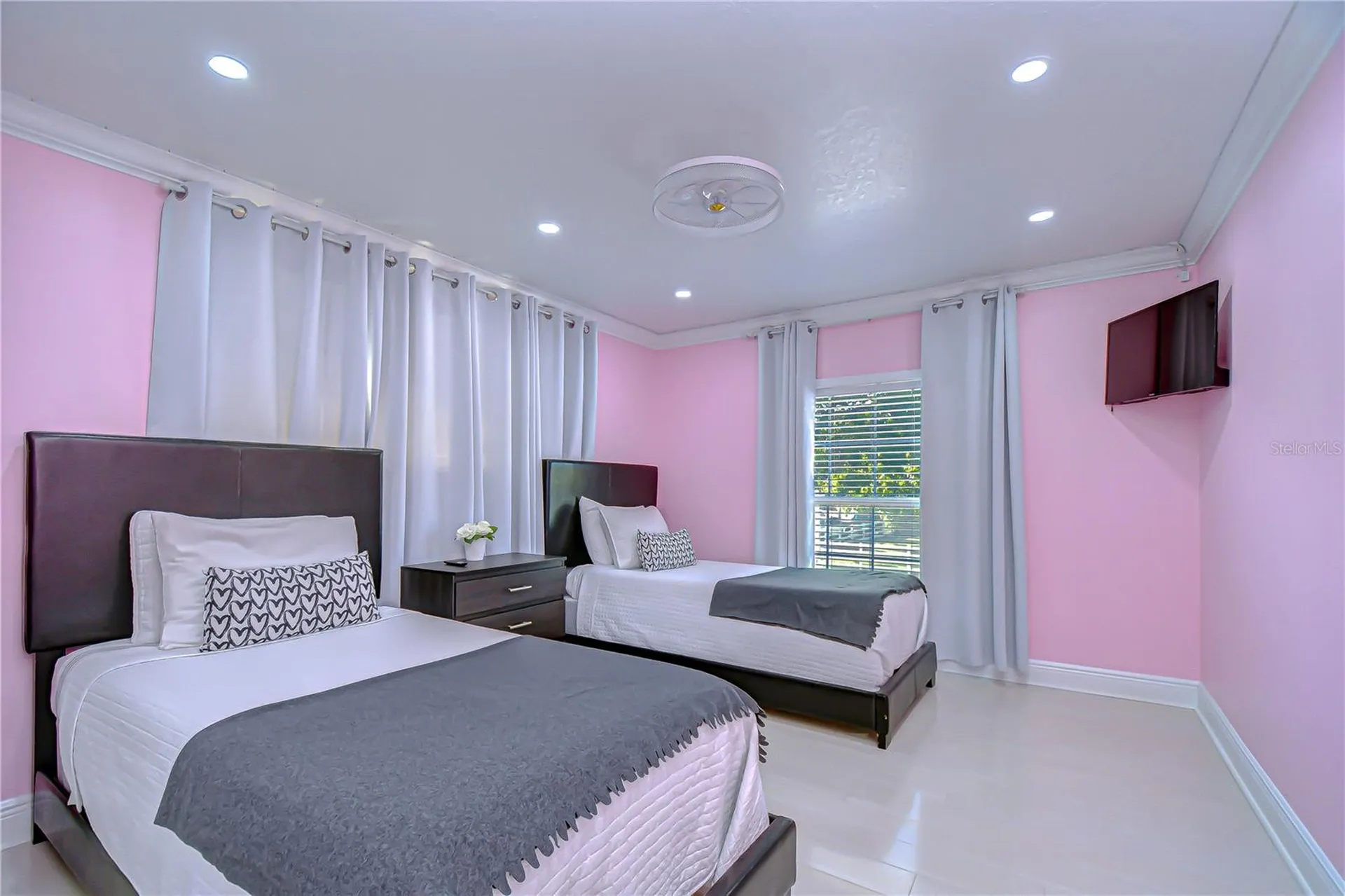 3314 W Kirby Street Tampa FL 33614