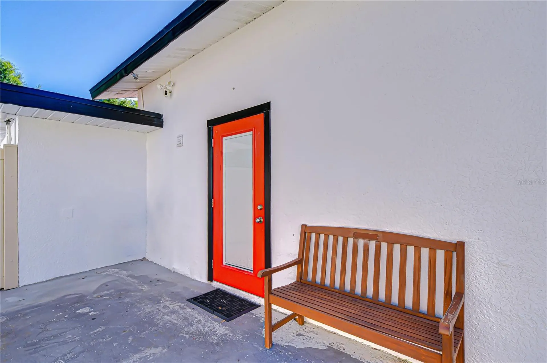 3314 W Kirby Street Tampa FL 33614