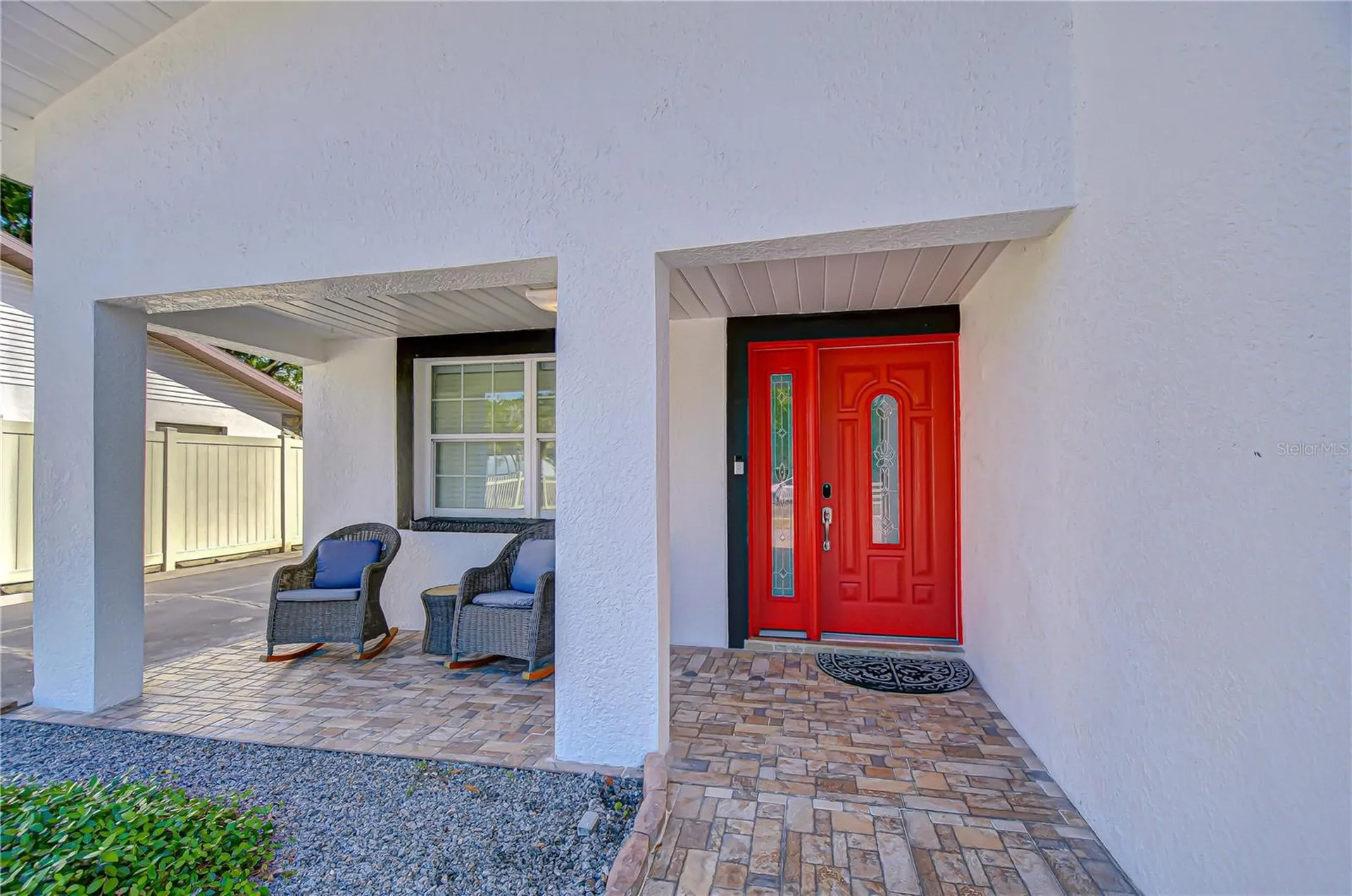 3314 W Kirby Street Tampa FL 33614