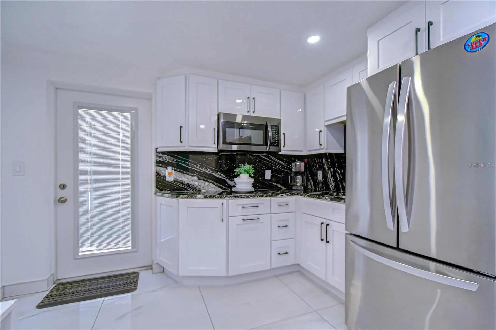 3314 W Kirby Street Tampa FL 33614