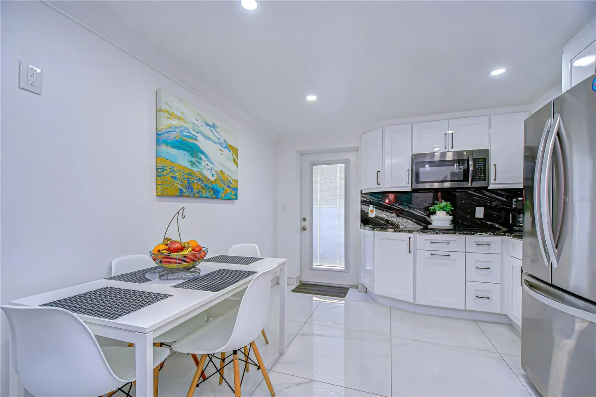 3314 W Kirby Street Tampa FL 33614