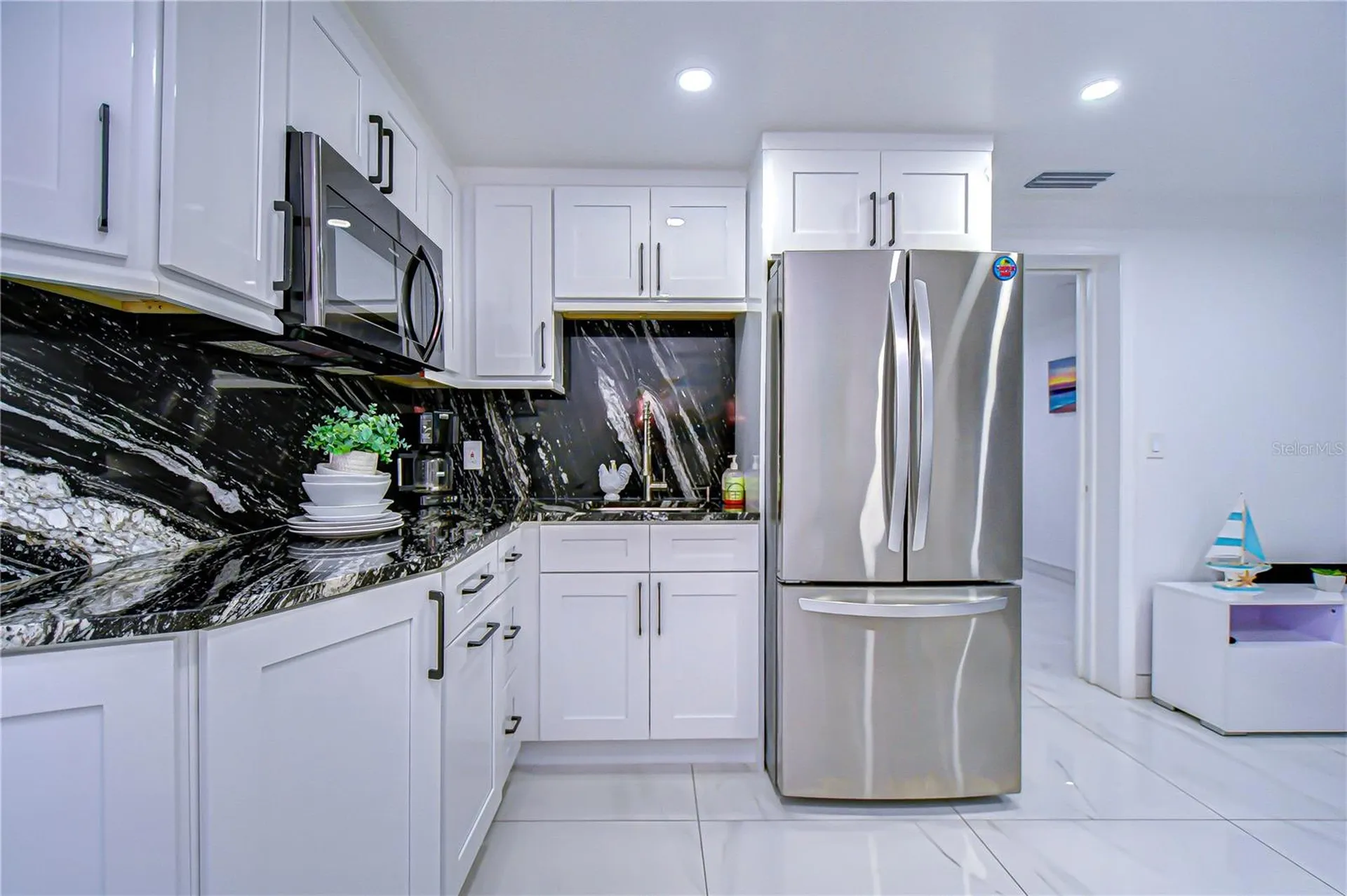 3314 W Kirby Street Tampa FL 33614