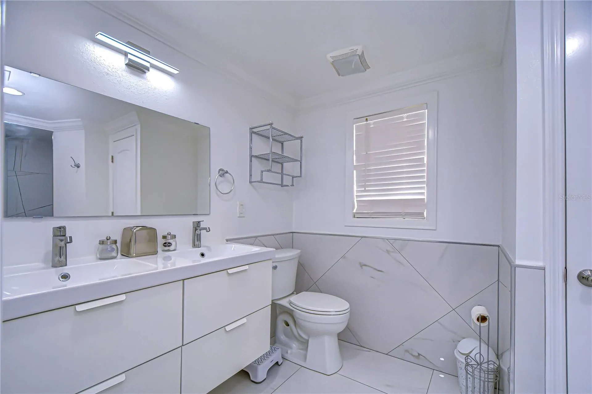 3314 W Kirby Street Tampa FL 33614