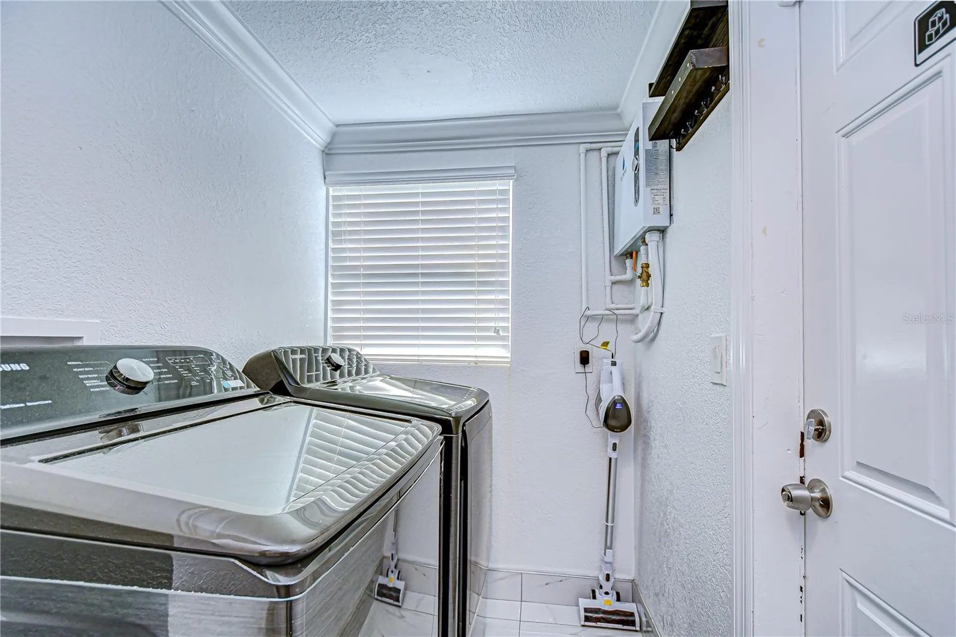 3314 W Kirby Street Tampa FL 33614