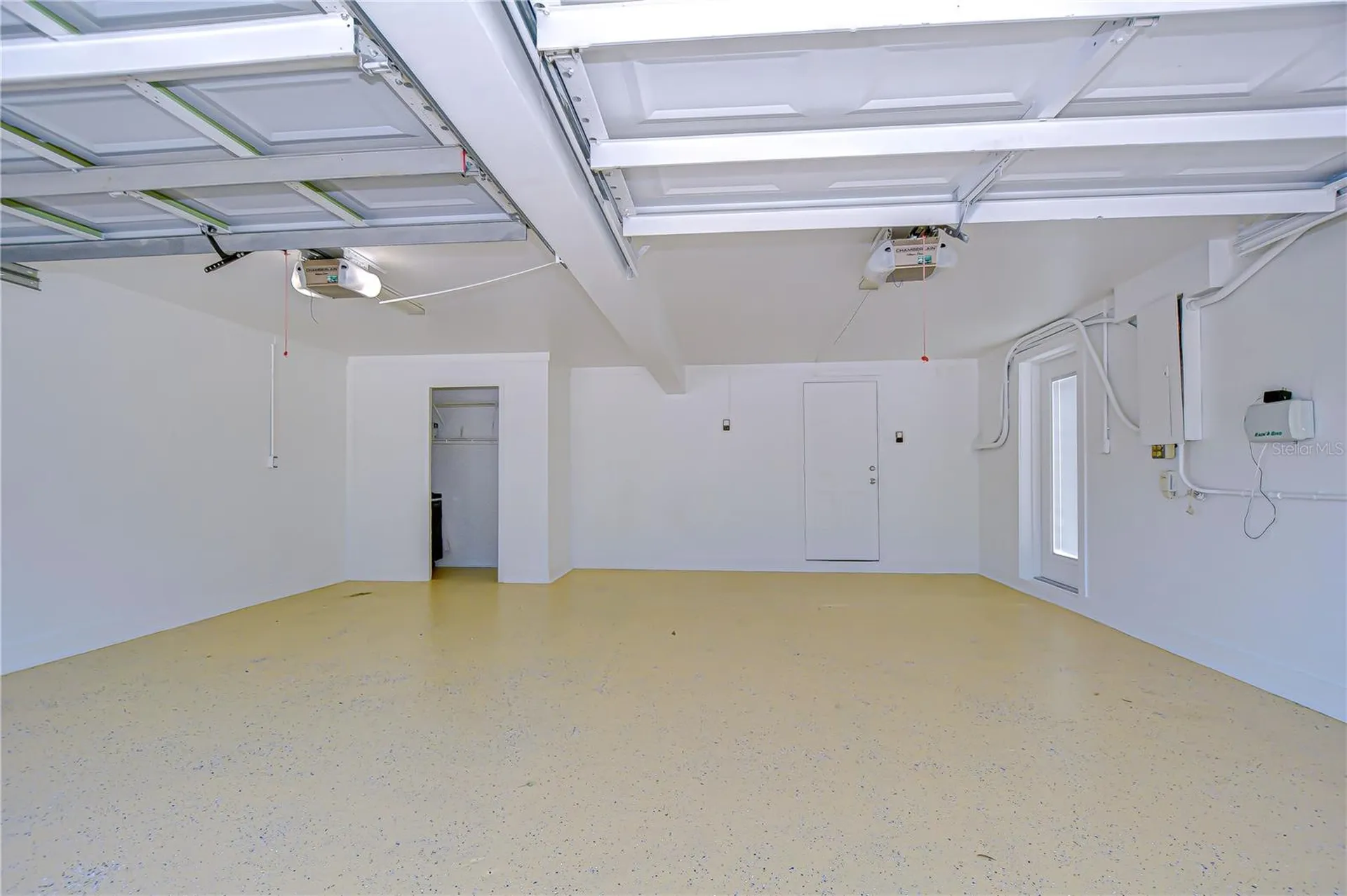3314 W Kirby Street Tampa FL 33614