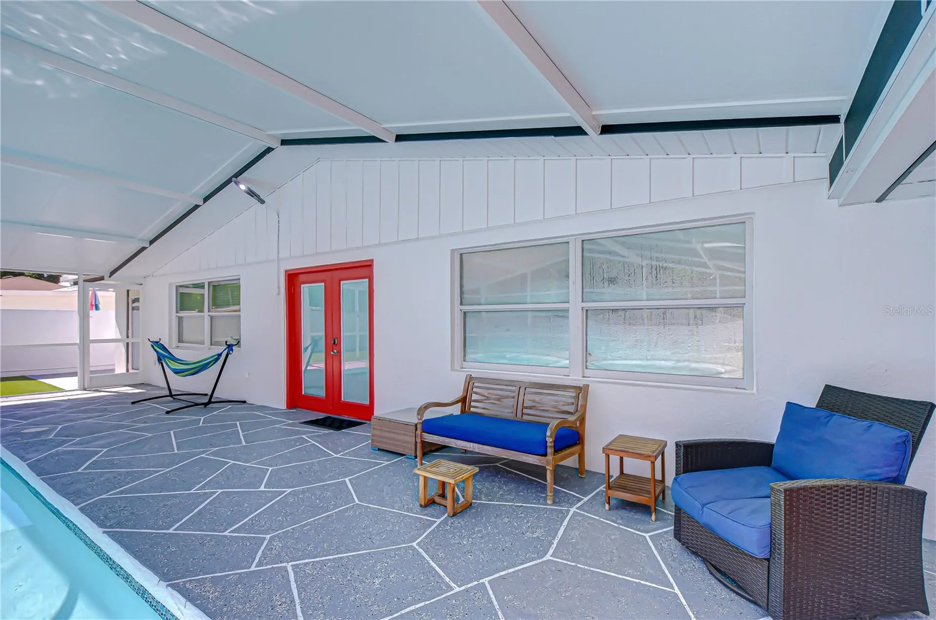 3314 W Kirby Street Tampa FL 33614