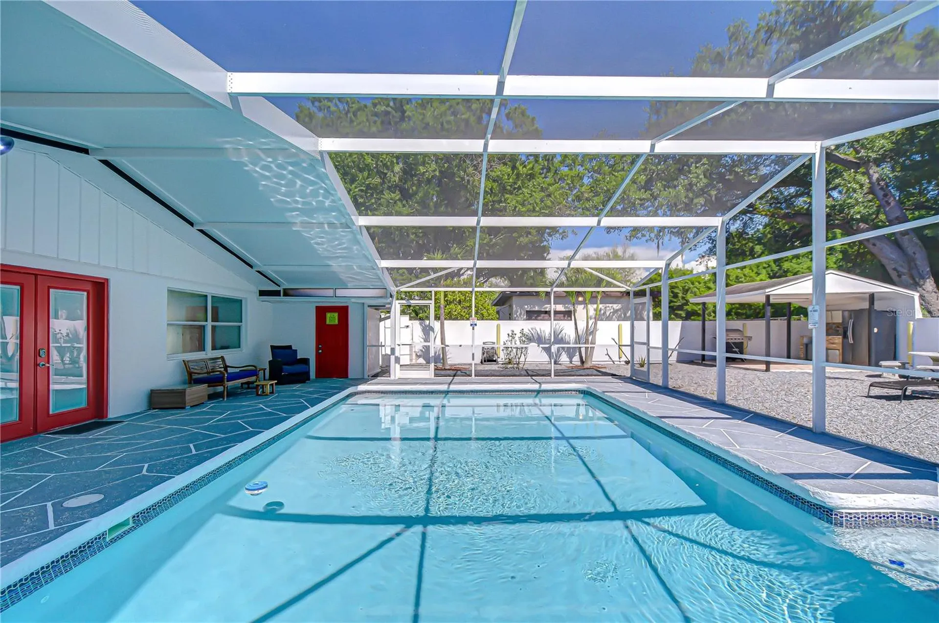 3314 W Kirby Street Tampa FL 33614
